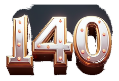 l40 logo