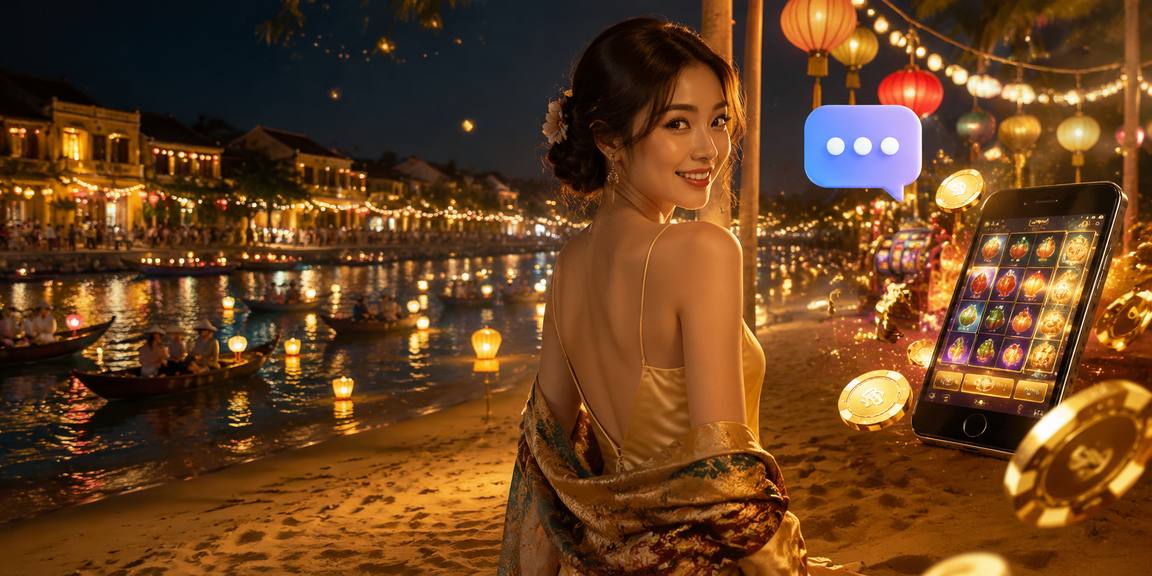 l40 Trò chơi xúc xắc cổ điển B U Cua ngay trên tài khoản l40 của bạn
